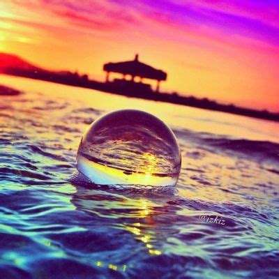 幸运彩票最新版app