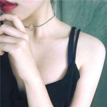 澳门网上黄金城app下载