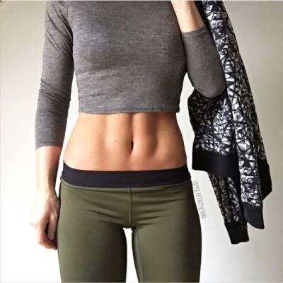 银河国际官网app下载app下载截图