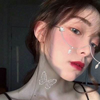 kaiyun官方网app下载app